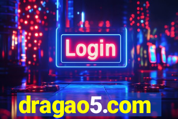 dragao5.com