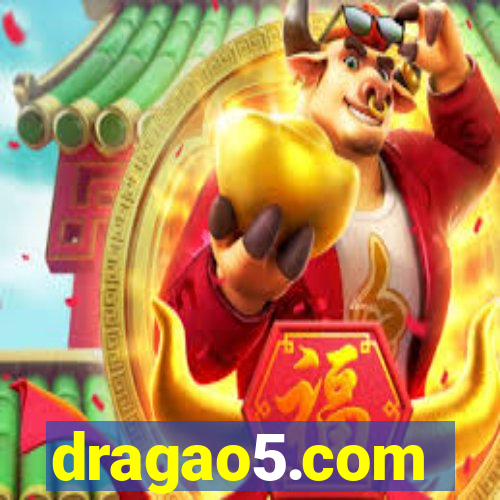 dragao5.com