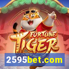 2595bet.com