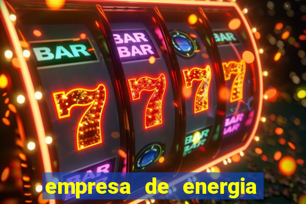 empresa de energia solar em recife