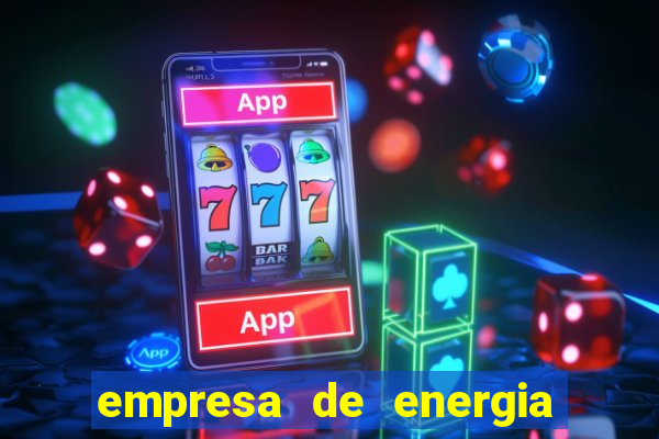 empresa de energia solar em recife