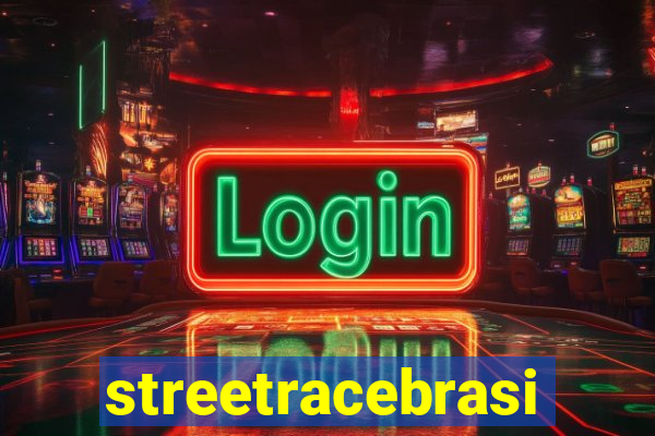 streetracebrasil