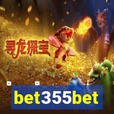 bet355bet