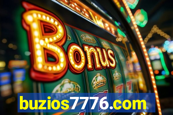 buzios7776.com