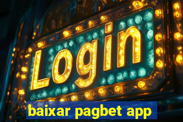 baixar pagbet app