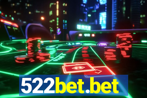 522bet.bet