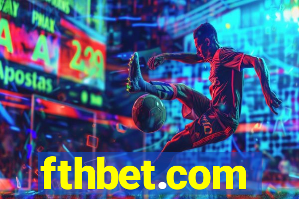 fthbet.com