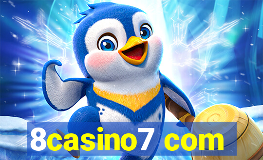 8casino7 com