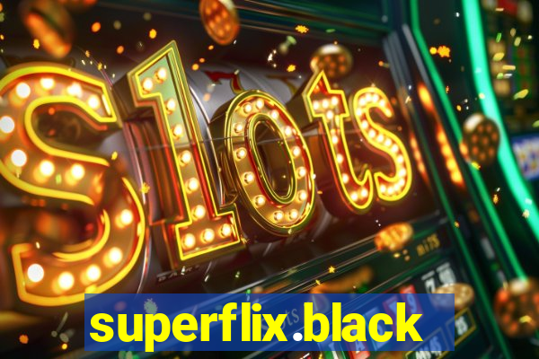 superflix.black