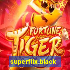 superflix.black