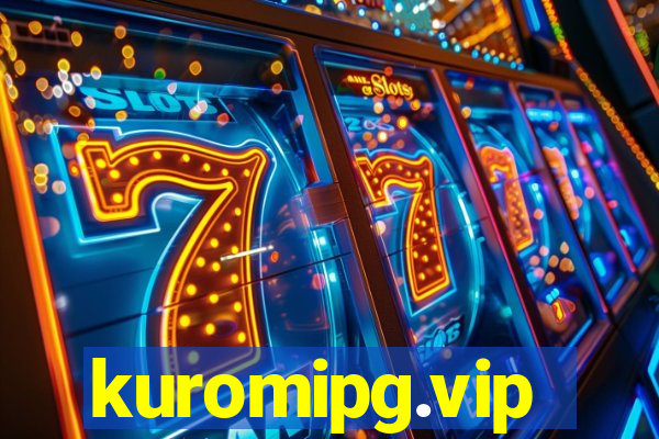 kuromipg.vip