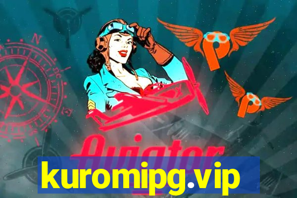 kuromipg.vip