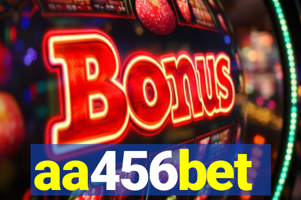 aa456bet