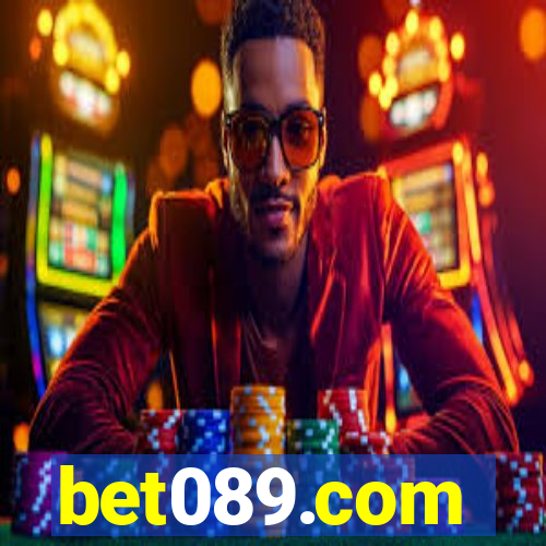 bet089.com