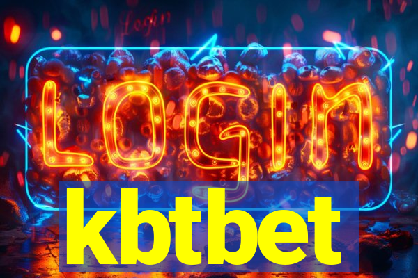 kbtbet