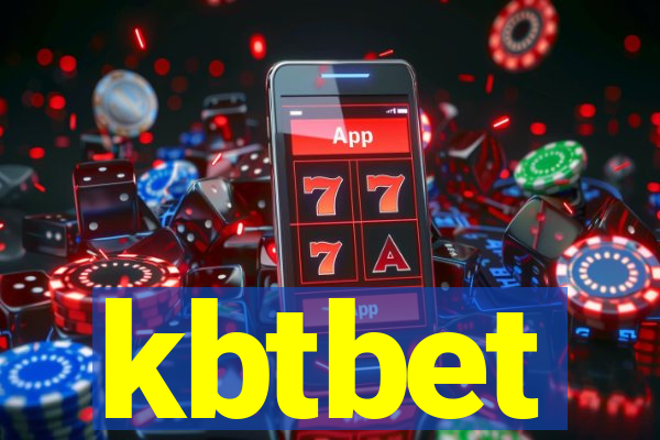 kbtbet