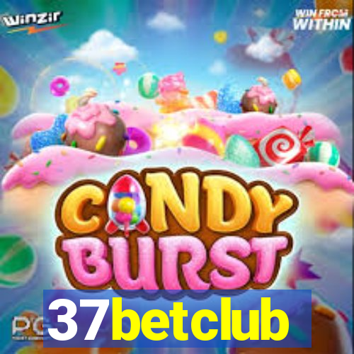 37betclub