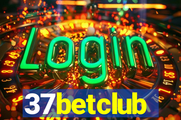 37betclub