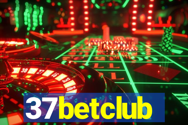 37betclub