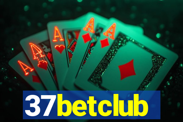 37betclub