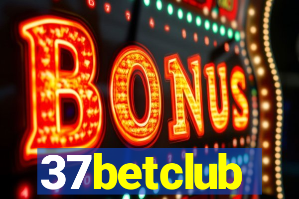 37betclub