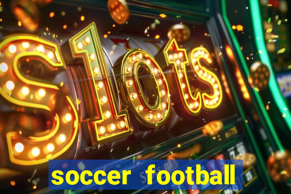 soccer football predictions statistics bet tips results