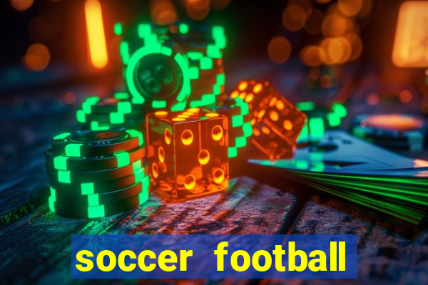 soccer football predictions statistics bet tips results