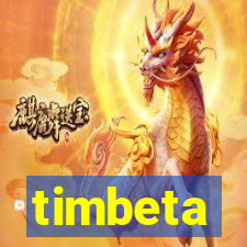 timbeta