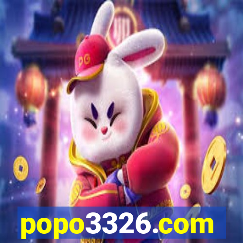 popo3326.com