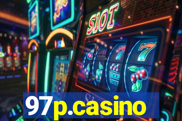 97p.casino