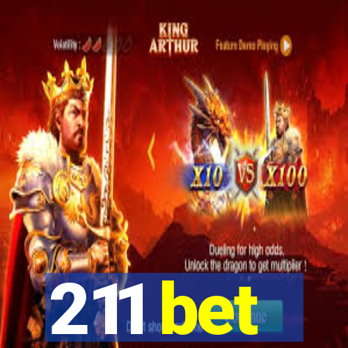 211 bet