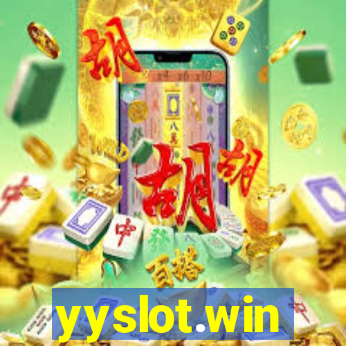 yyslot.win