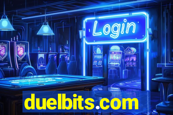 duelbits.com