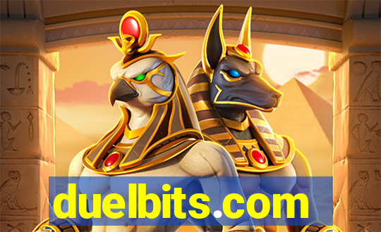 duelbits.com