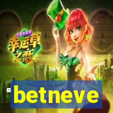 betneve