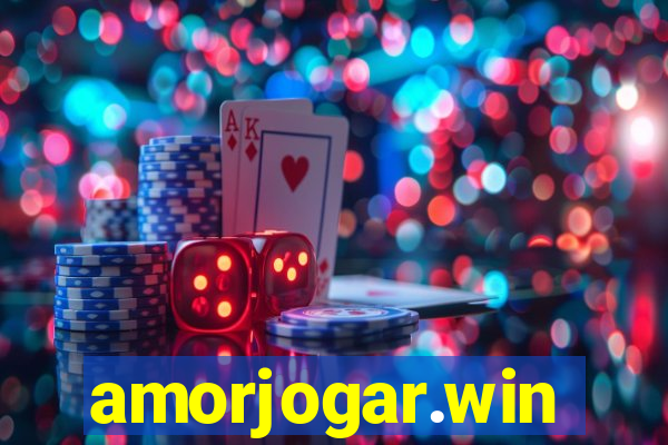 amorjogar.win