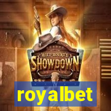 royalbet