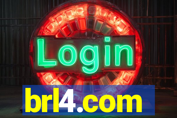 brl4.com