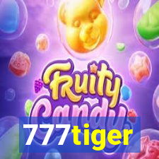 777tiger