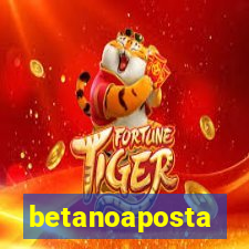 betanoaposta