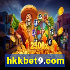 hkkbet9.com