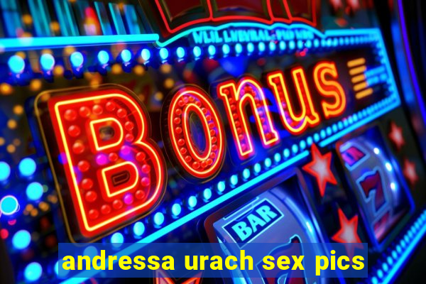 andressa urach sex pics