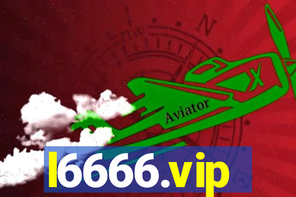 l6666.vip