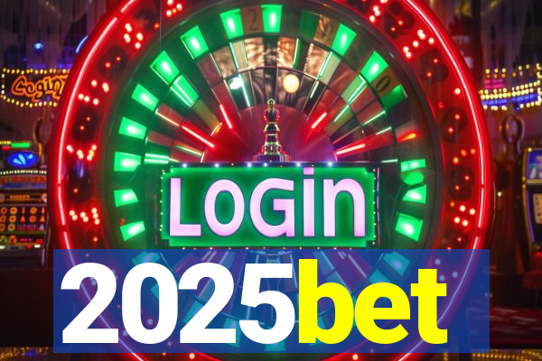 2025bet