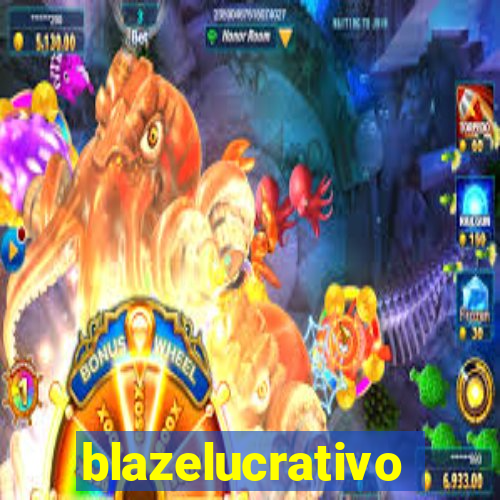 blazelucrativo