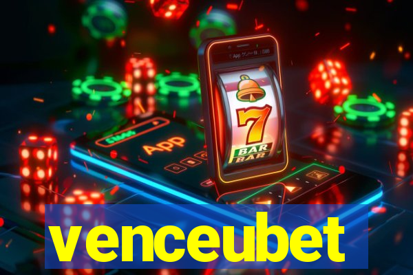 venceubet