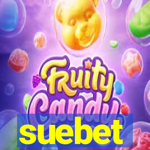 suebet