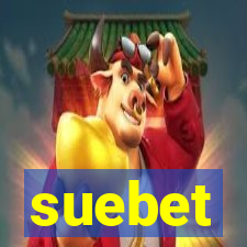 suebet