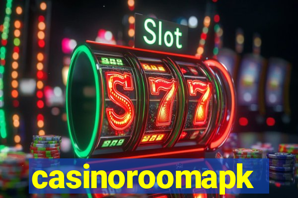 casinoroomapk