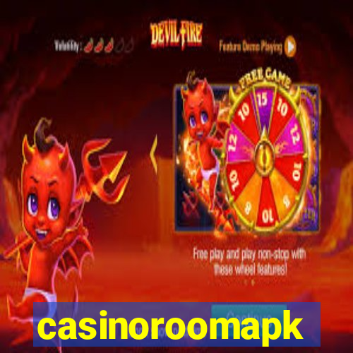 casinoroomapk